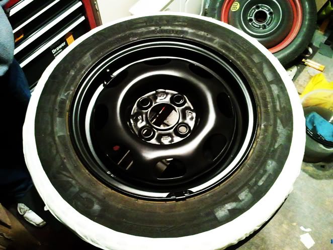 2010-11-23210845.jpg
