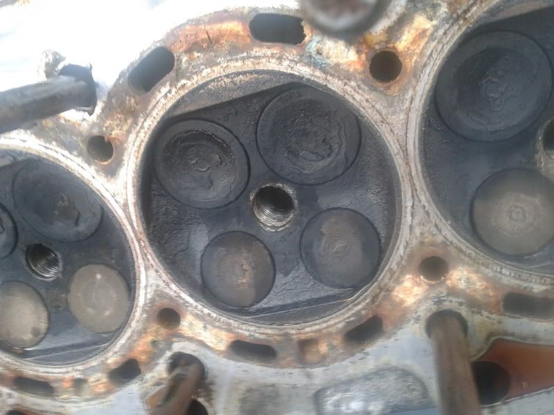 2012-03-14164717.jpg