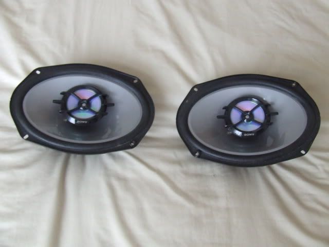 DSCF3007.jpg