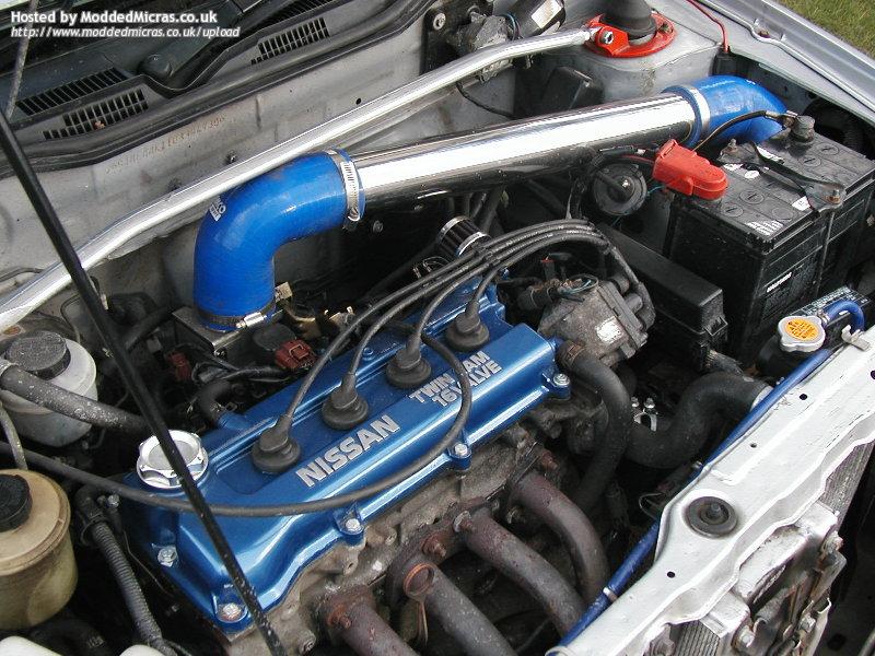 5-Engine%202.jpg