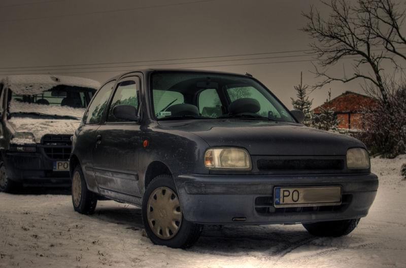 3bfca155c5aa908a.jpg