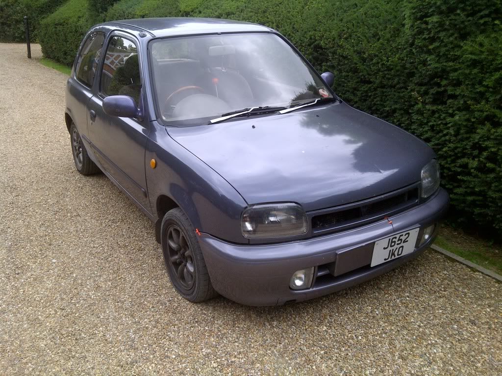 IMG-20110727-00663.jpg