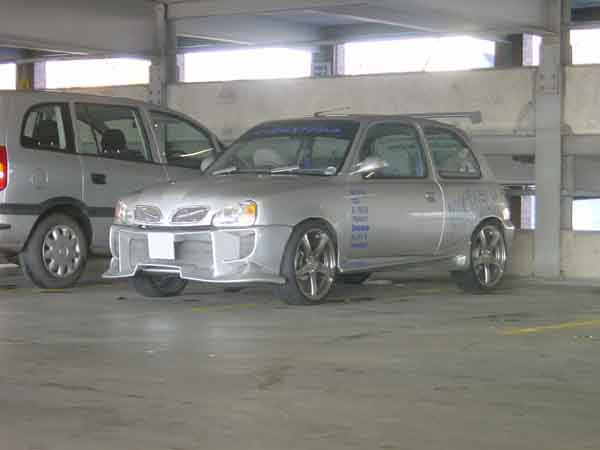 therock-micra.jpg