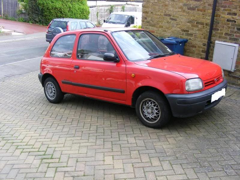 m1.jpg