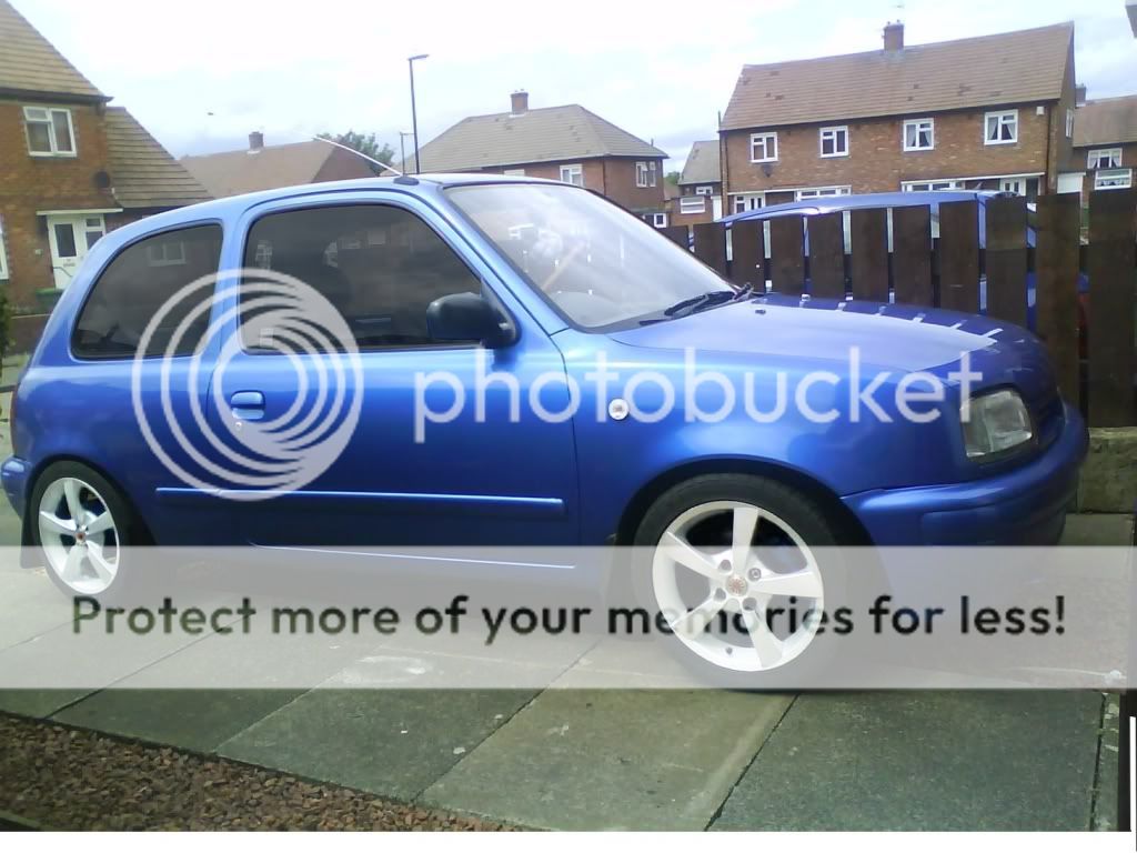 droppedwithwhitealloysandtint.jpg