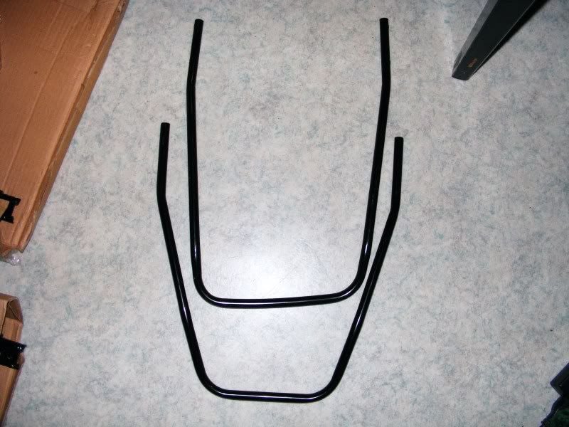 DSCF1253.jpg