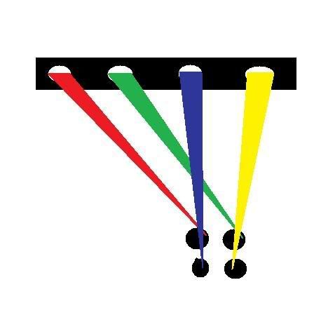 4-1manifold.jpg