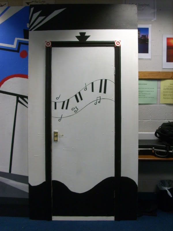 DSCI0041-1.jpg