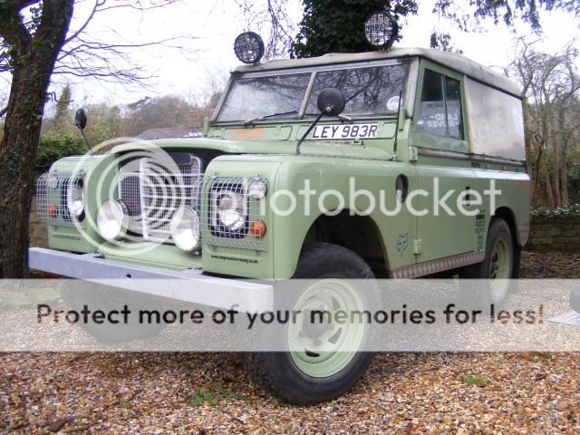 LandRoverLEY.jpg