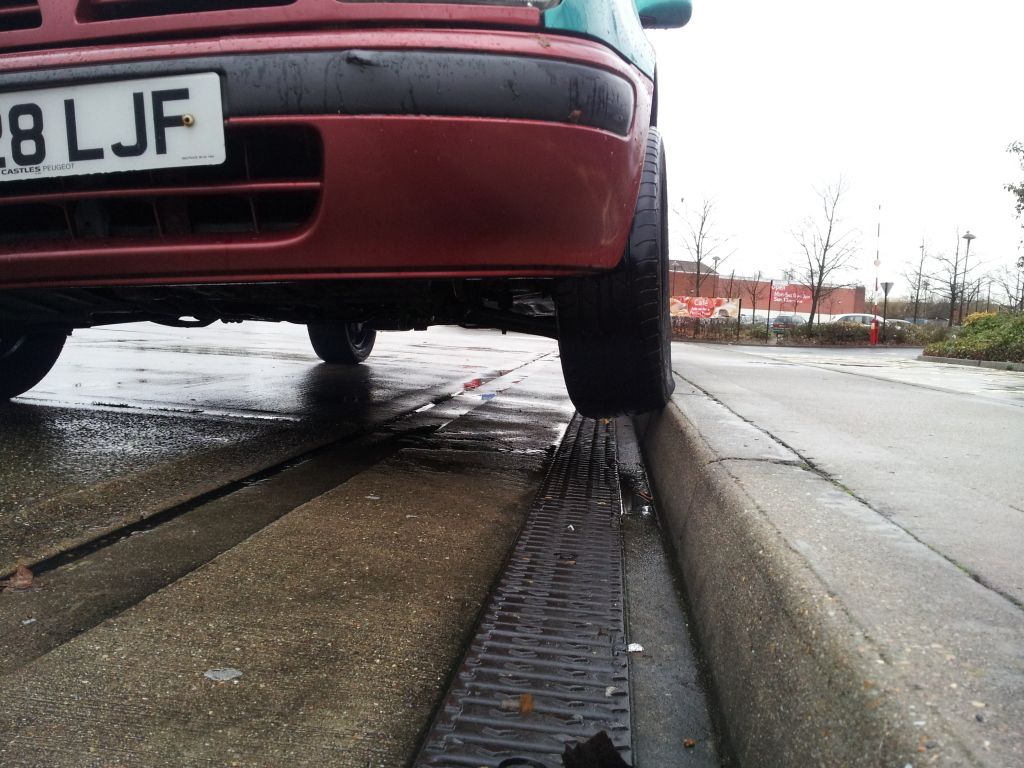 20121121_131729.jpg