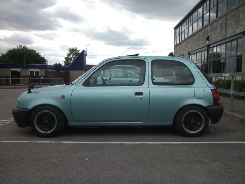 DSCF1099.jpg
