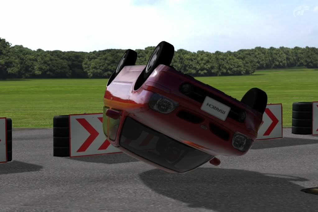 TheTopGearTestTrack_4.jpg