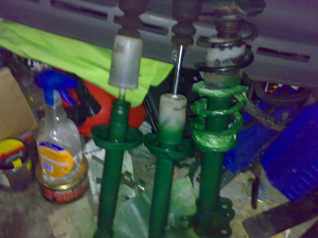 Suspension1.jpg