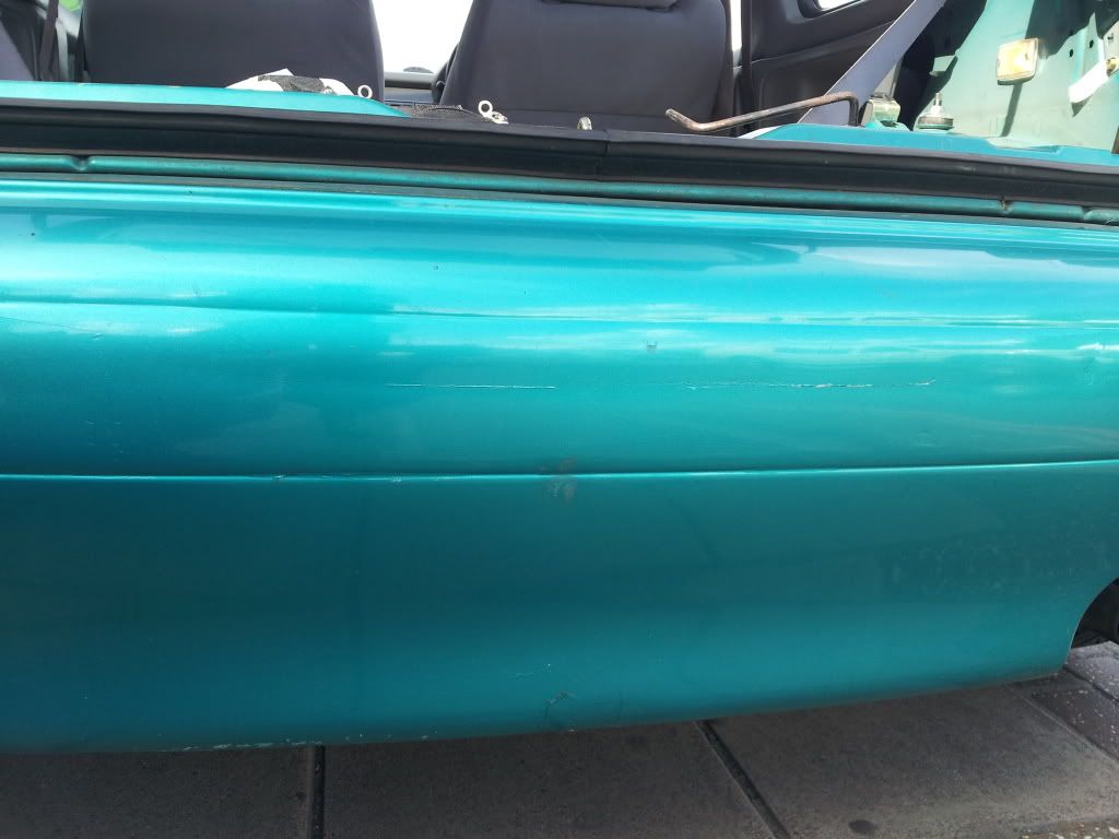 20120730_164511.jpg