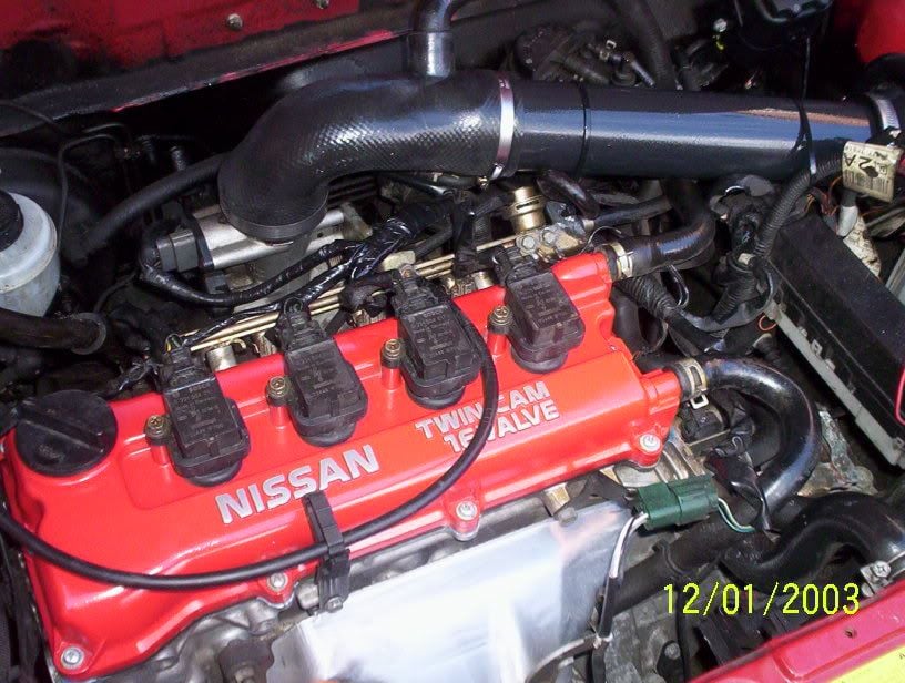 EngineBay001.jpg