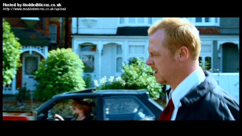 10-PDVD_003.JPG
