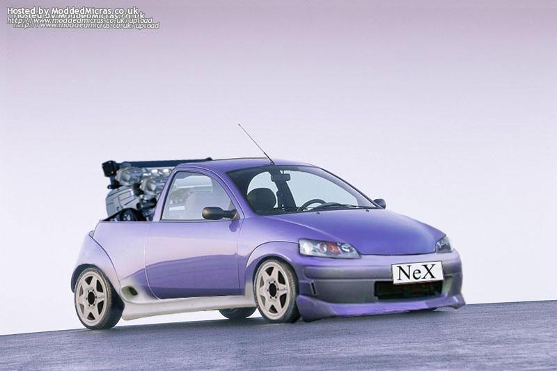 14-1-FordK2a-5.jpg