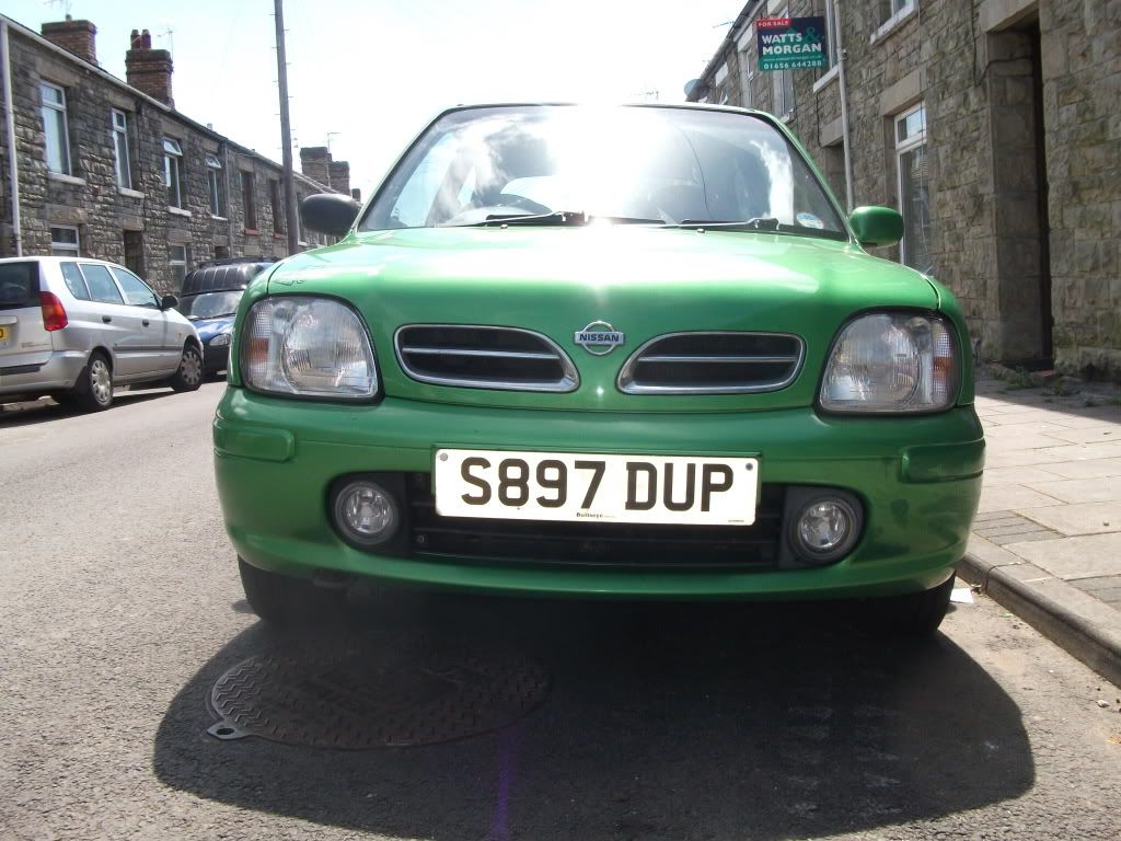 DSCF2685.jpg