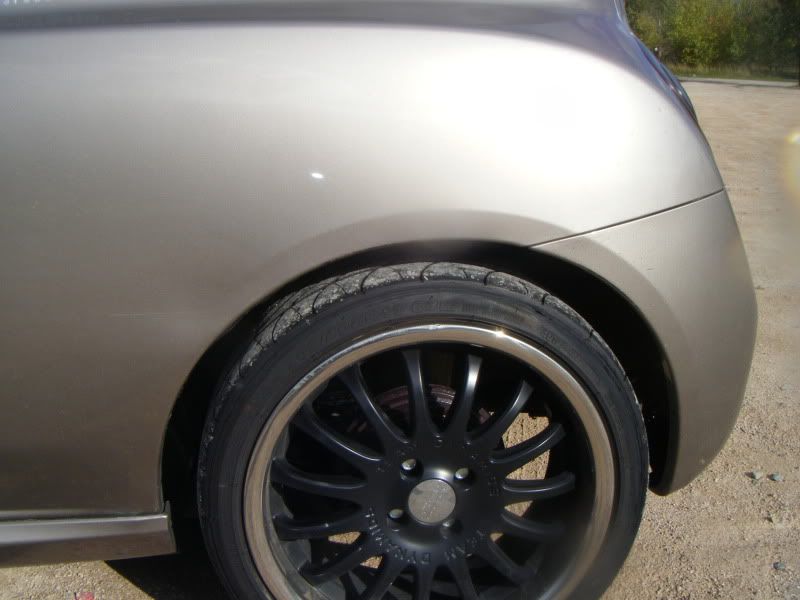 photodump102011091.jpg