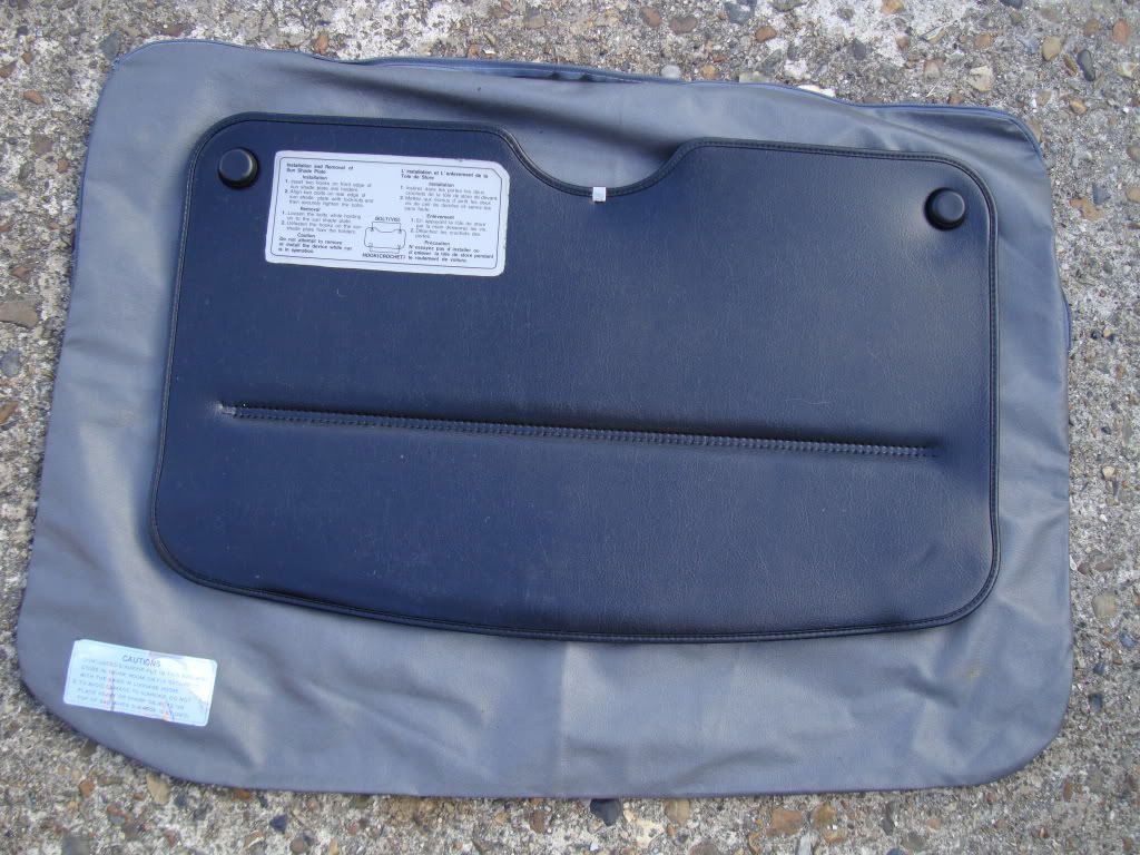 DSC01791.jpg