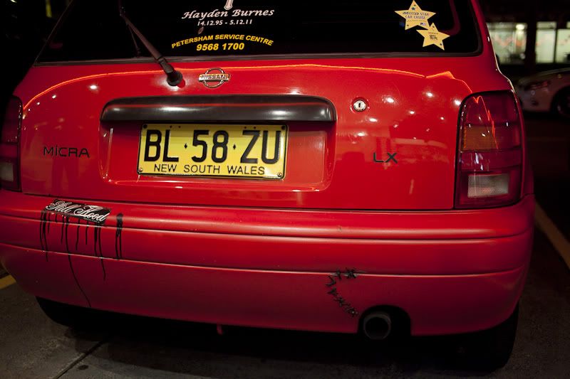 micra9412-9.jpg