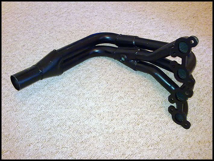 customk11mani_1.jpg