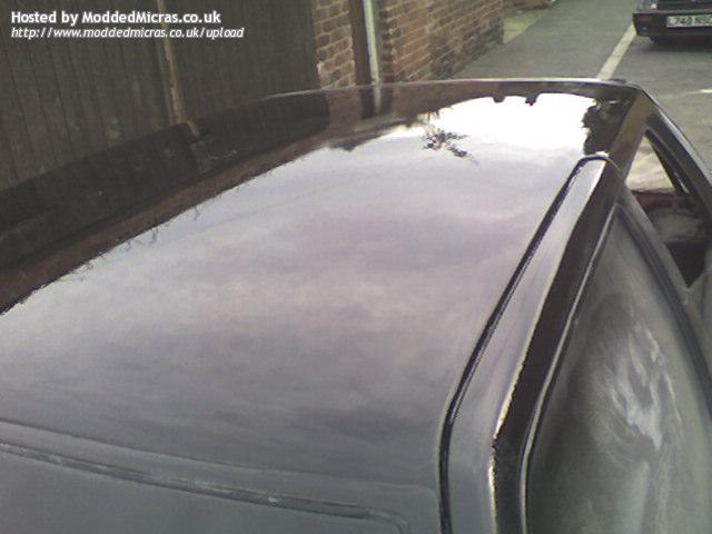 15-black%20shiny%20smooth%20roof.jpg