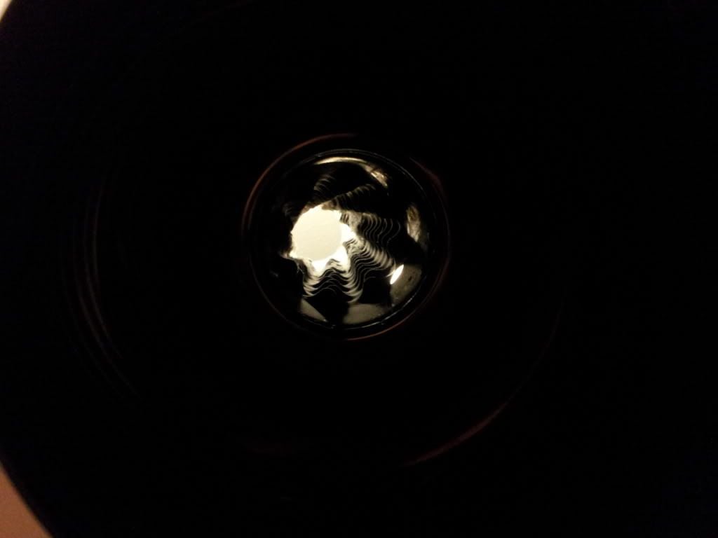 20120929_003825.jpg
