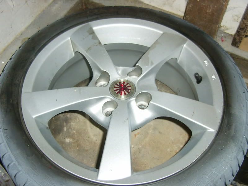 PICT0024.jpg