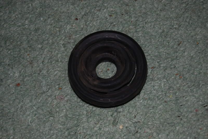 DSC_1923.jpg