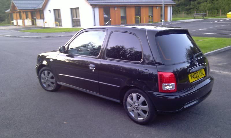 IMAG0157.jpg