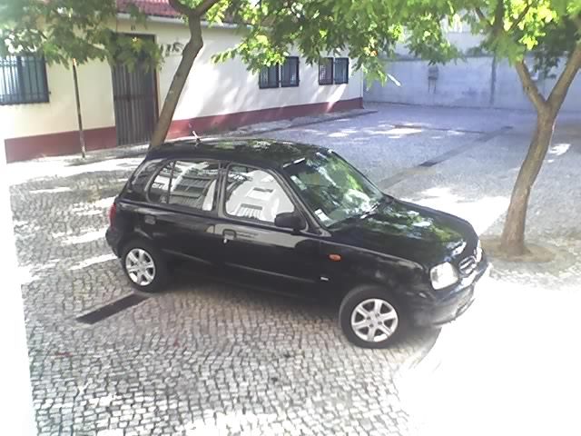 22-06-08_1830.jpg