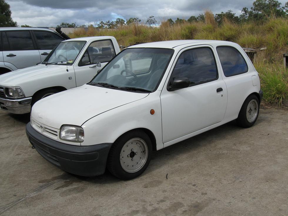 micra%2Bk11.JPG