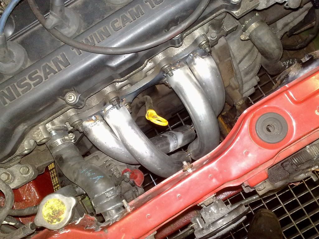 20120425684.jpg