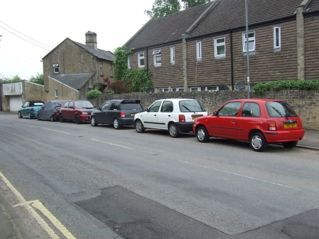 DSCF3813.jpg
