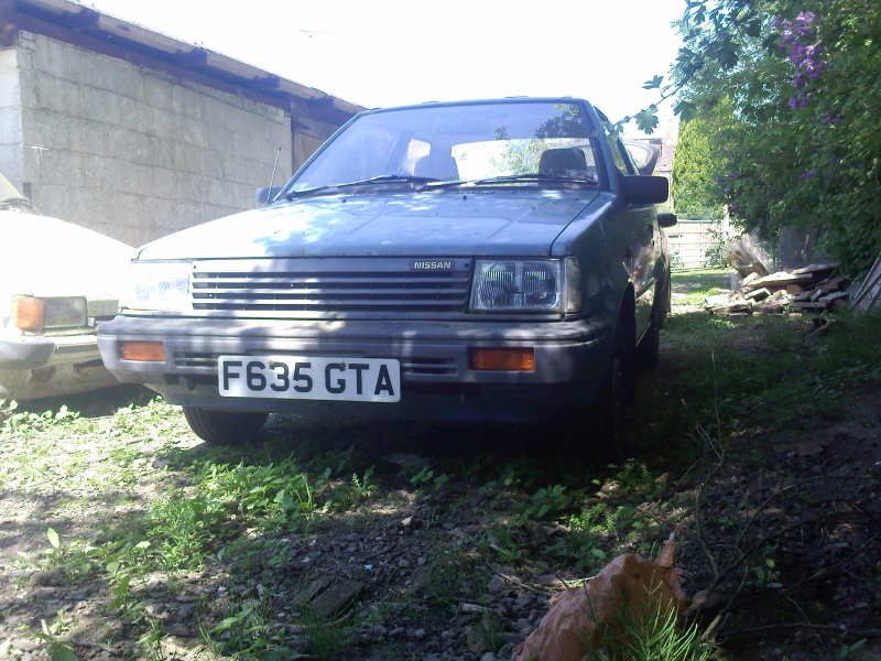 0a338e60.jpg