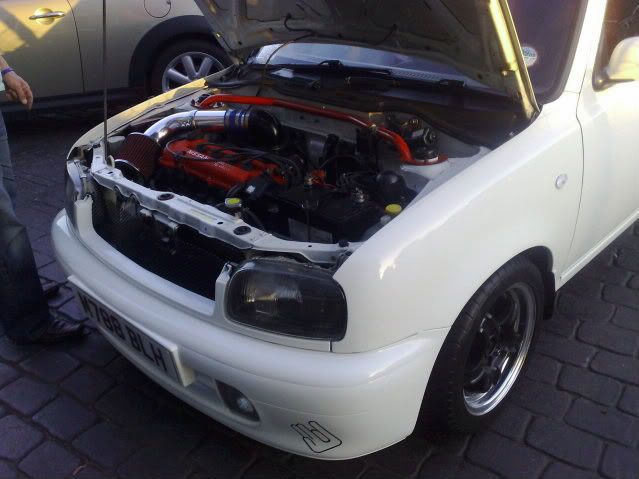 25092009447.jpg