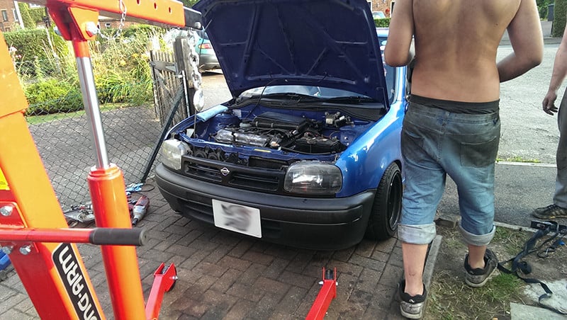 jCCJ81S.jpg