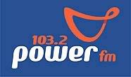 powerfm.jpg