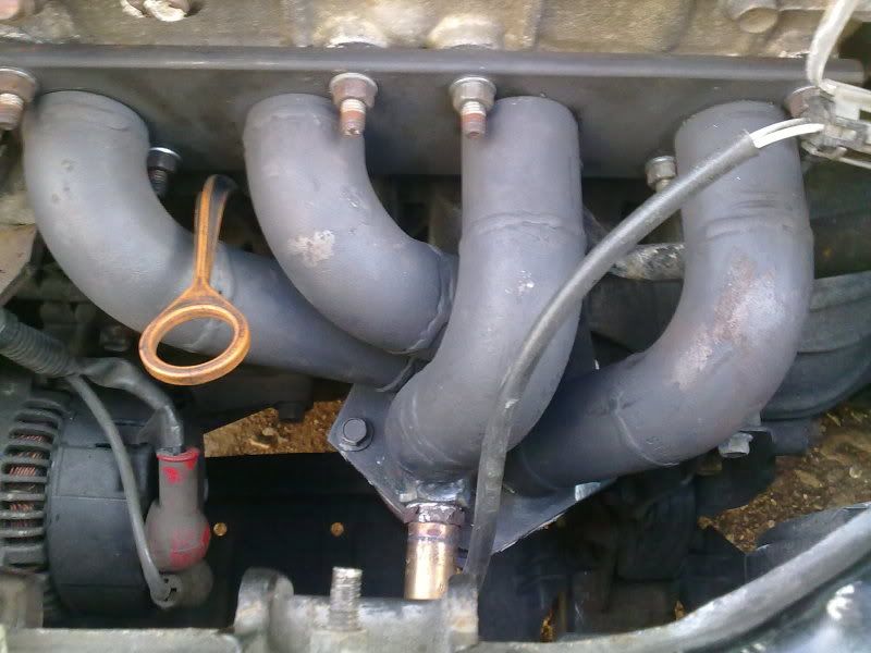 10082010015.jpg