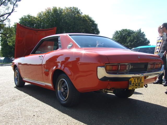 DSCF5376.jpg