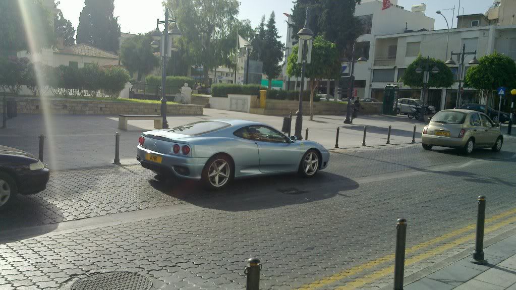 20100906_027.jpg