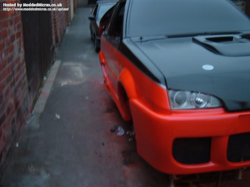 14-Picture4.jpg