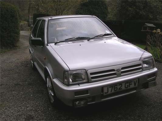 front01.jpg