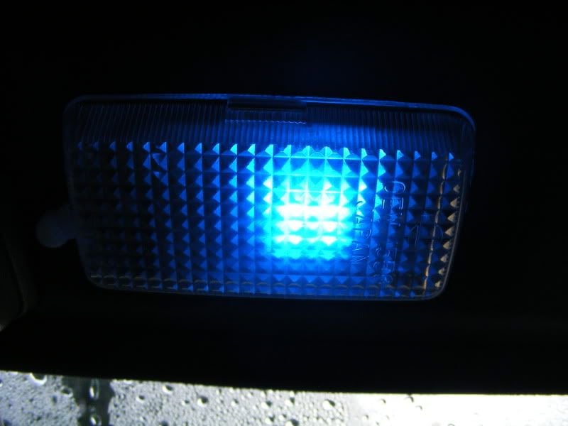 Micra108.jpg