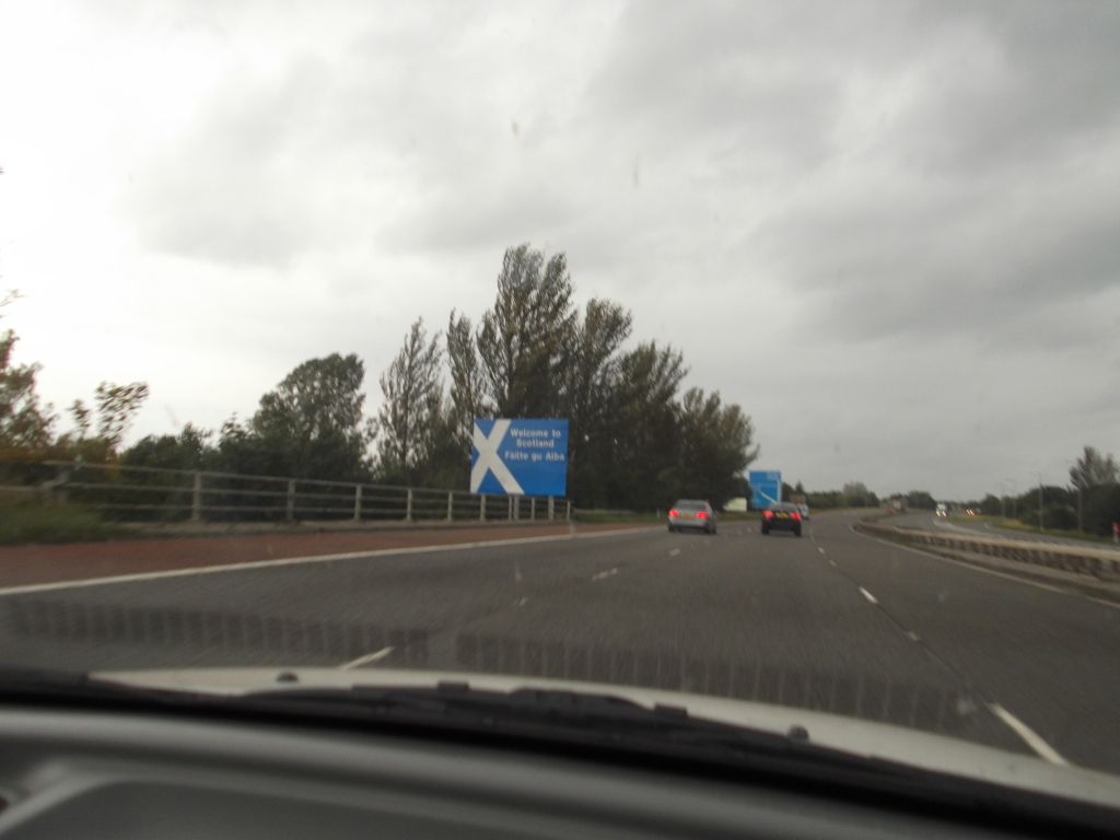 DSCF0270.jpg