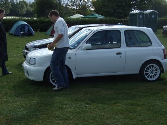 DSCF5390.jpg