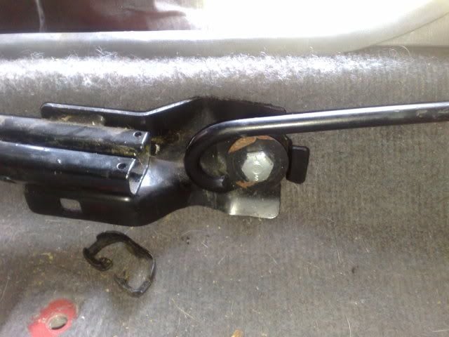 08092009521.jpg