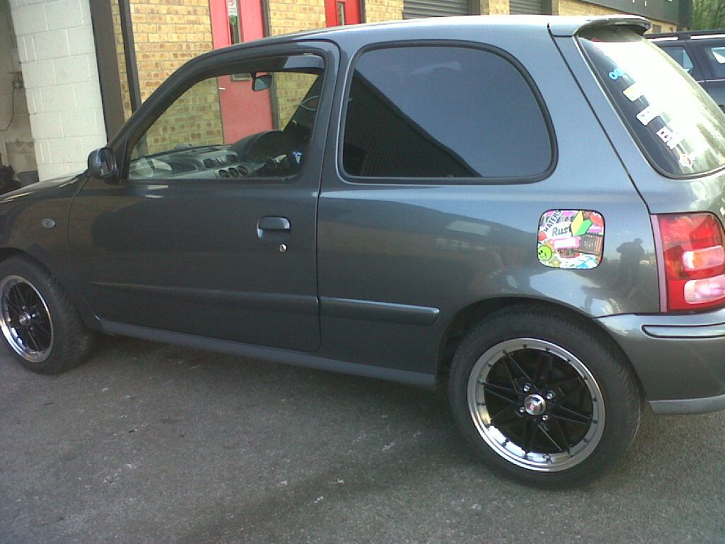 IMG00170-20120402-1717.jpg