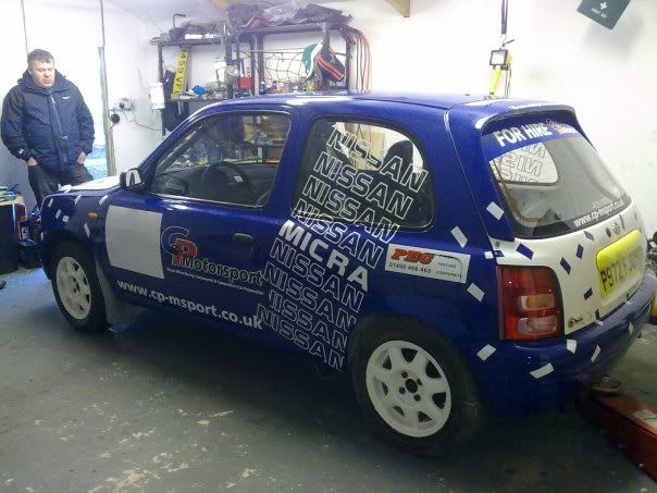 NMEmicra.jpg